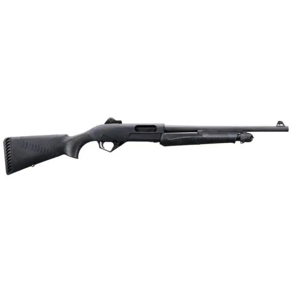 Benelli Super Nova Tactique