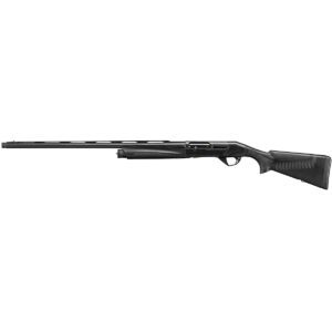 Benelli Super Black Eagle 3 Gaucher