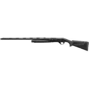 Benelli Super Black Eagle 3 Gaucher