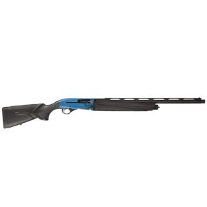 Beretta 1301 Competition Pro