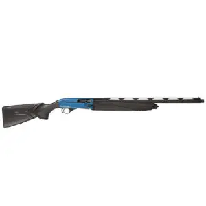 Beretta 1301 Competition Pro