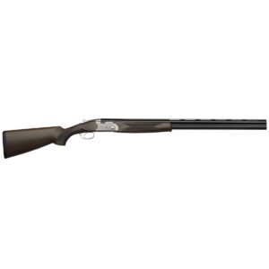Beretta 686 Silver Pigeon I