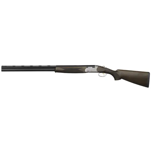 Beretta 686 Silver Pigeon I – Image 2