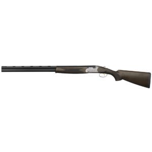 Beretta 686 Silver Pigeon I Gaucher