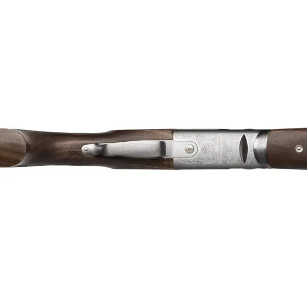 Beretta 686 Silver Pigeon I – Image 4