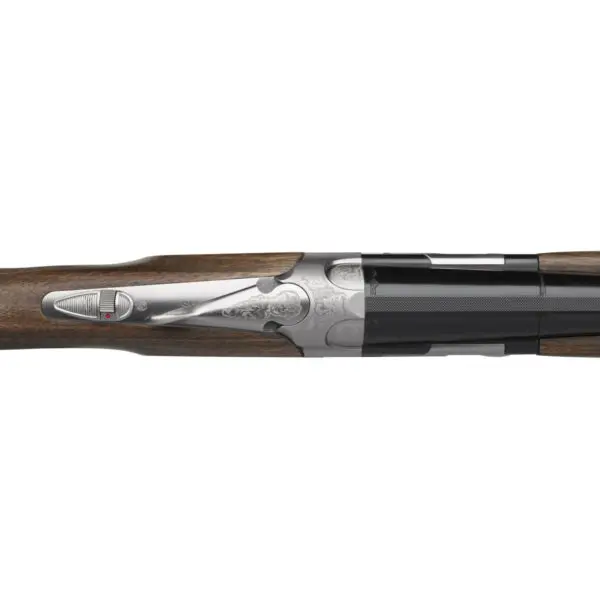 Beretta 686 Silver Pigeon I – Image 5
