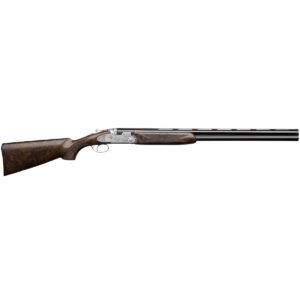 Beretta 687 EELL Diamond Pigeon