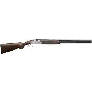 Beretta 687 EELL Diamond Pigeon