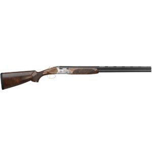 Beretta 687 Silver Pigeon III