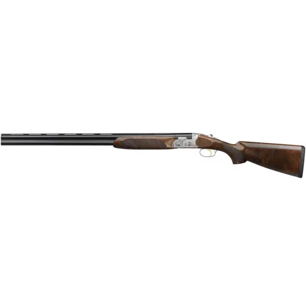 Beretta 687 Silver Pigeon III – Image 2