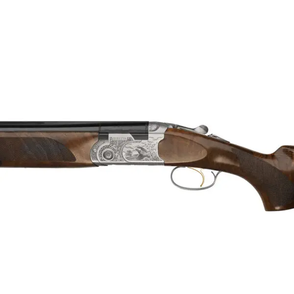 Beretta 687 Silver Pigeon III – Image 4