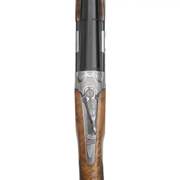 Beretta 687 Silver Pigeon III – Image 5