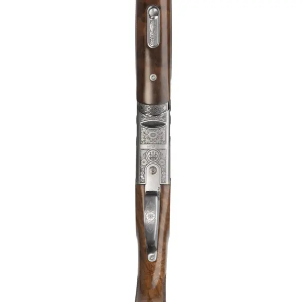Beretta 687 Silver Pigeon III – Image 6