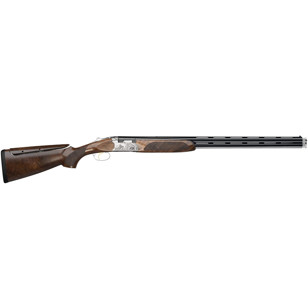 Beretta 687 Silver Pigeon III Sporting B-Fast