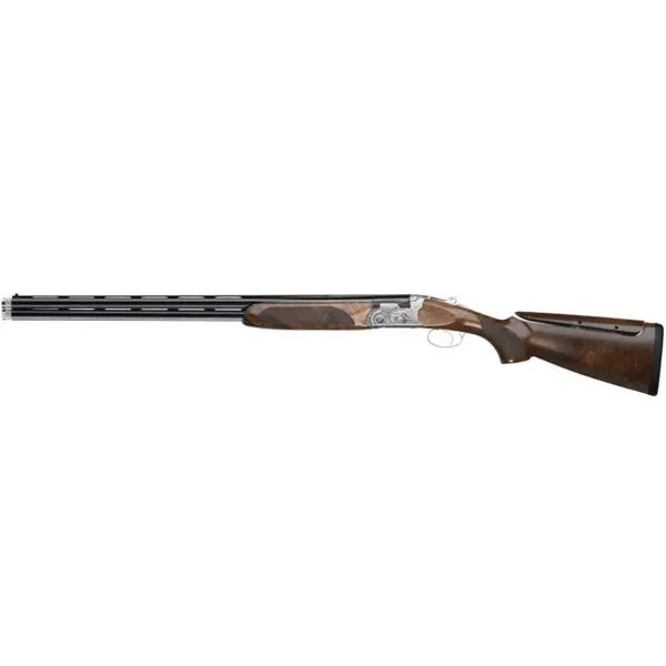 Beretta 687 Silver Pigeon III Sporting B-Fast – Image 2