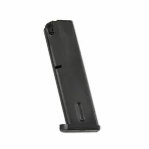 Beretta Chargeur 9mm 92FS/CX4