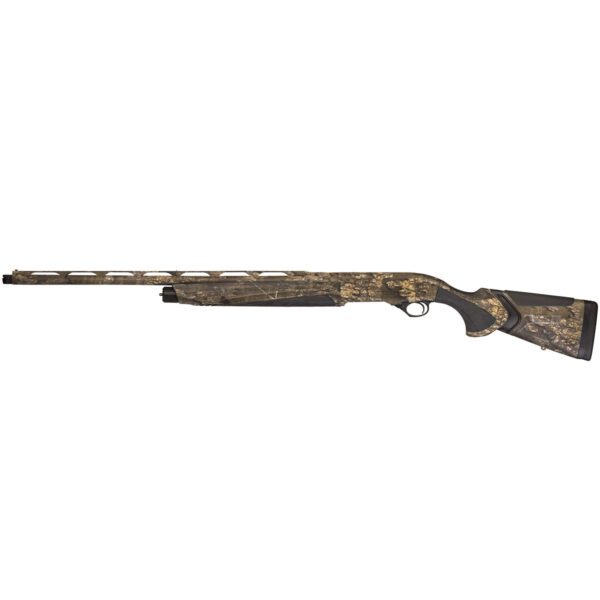 Beretta A400 Xtreme PLUS Realtree Timber – Image 2