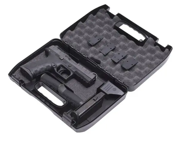 Beretta APX RDO – Image 6