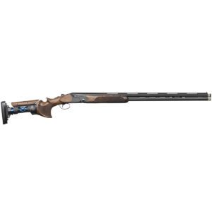 Beretta DT11 Black Pro Sport with Adjustable TSK Stock