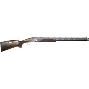 Beretta DT11 Trident L Sporting avec B-Fast