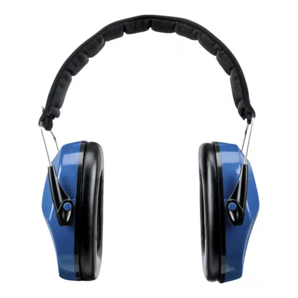Beretta Prevail Casques Anti-Bruit Standards Bleu – Image 2