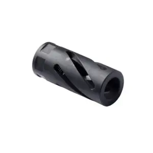 Beretta Anti-Recul Swing