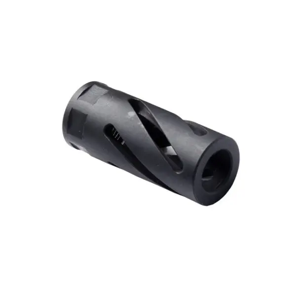 Beretta Anti-Recul Swing