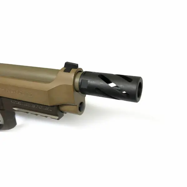 Beretta Anti-Recul Swing – Image 2