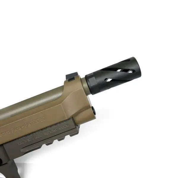 Beretta Anti-Recul Swing – Image 3