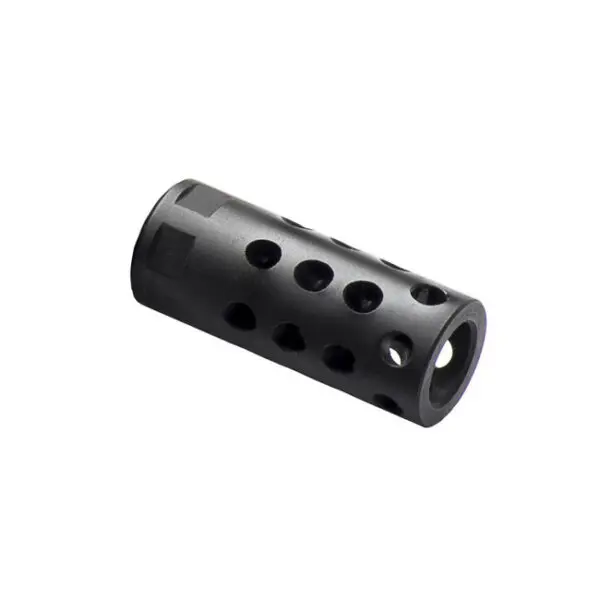 Beretta Anti-Recul Typhoon
