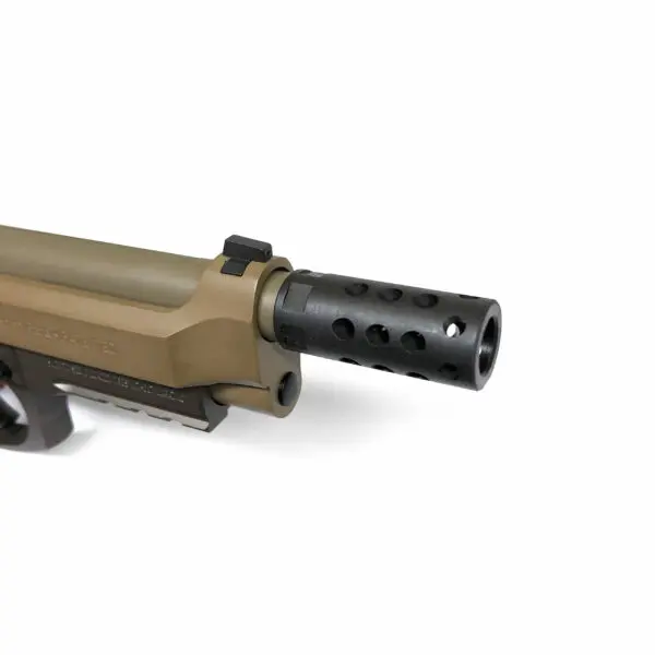 Beretta Anti-Recul Typhoon – Image 2