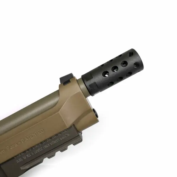 Beretta Anti-Recul Typhoon – Image 3