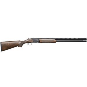 Beretta 690 Ultraleggero