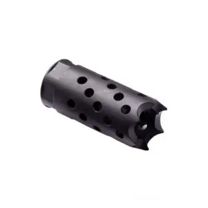 Beretta Anti-Recul Warrior