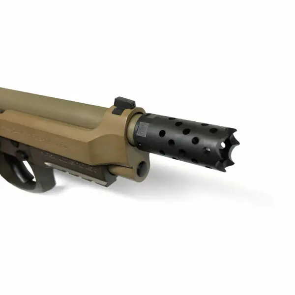 Beretta Anti-Recul Warrior – Image 2
