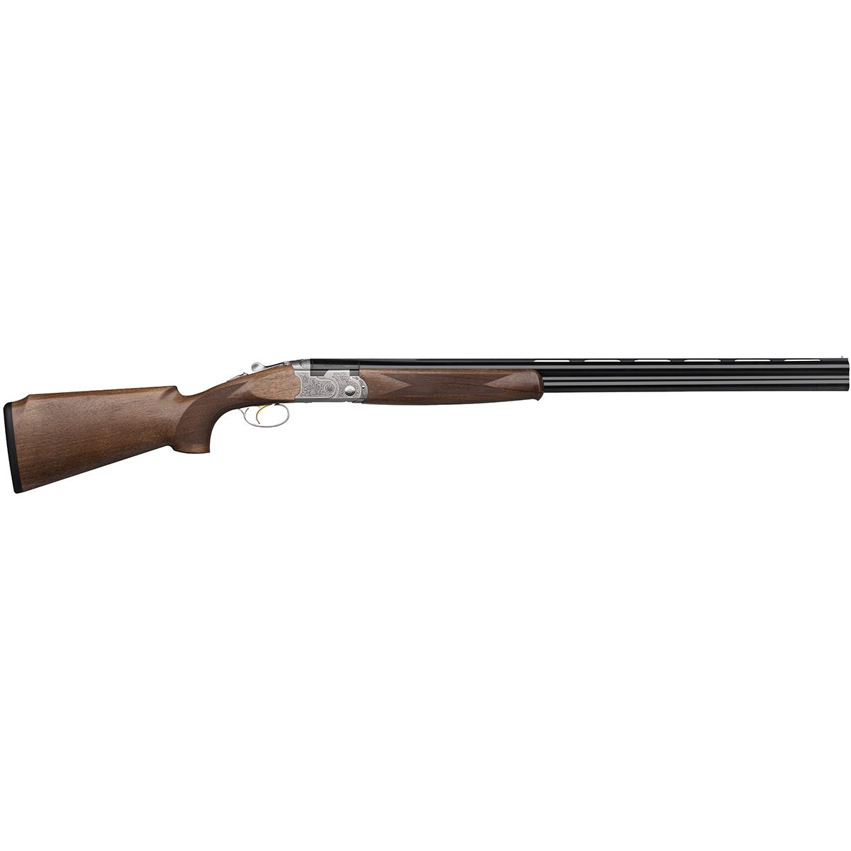 Beretta 686 Vittoria Sporting