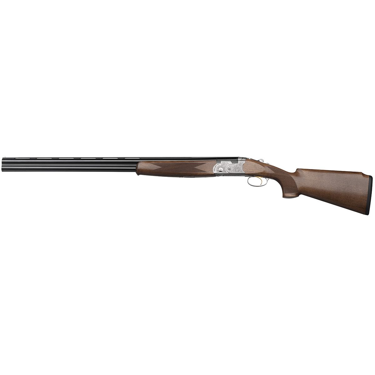 Beretta 686 Vittoria Sporting - Image 2