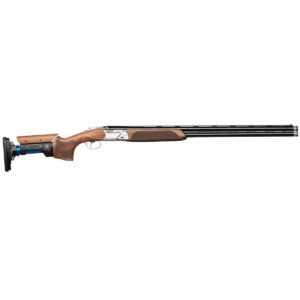 Beretta 694 Pro Sporting With Adjustable TSK Stock