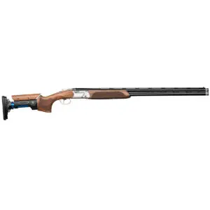 Beretta 694 Pro Sporting Avec Crosse TSK Ajustable