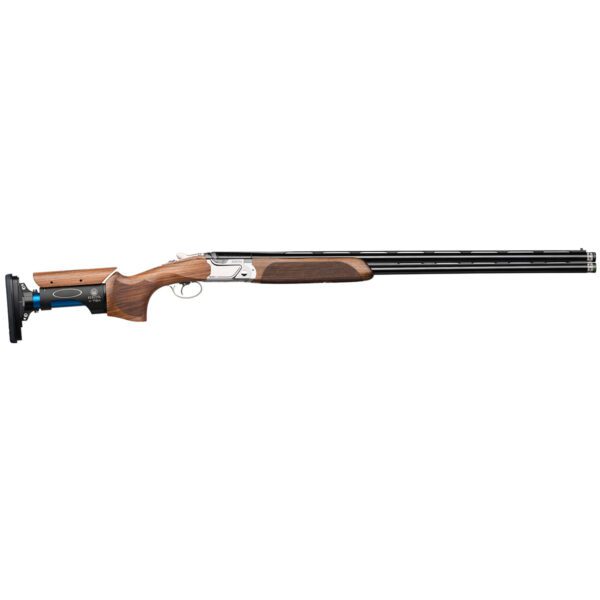 Beretta 694 Pro Sporting Avec Crosse TSK Ajustable