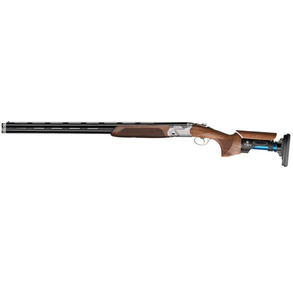 Beretta 694 Pro Sporting Avec Crosse TSK Ajustable – Image 2