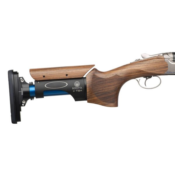 Beretta 694 Pro Sporting Avec Crosse TSK Ajustable – Image 3