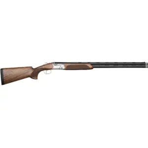 Beretta 694 Sporting