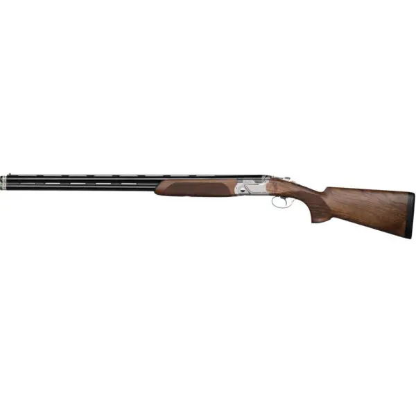 Beretta 694 Sporting – Image 2