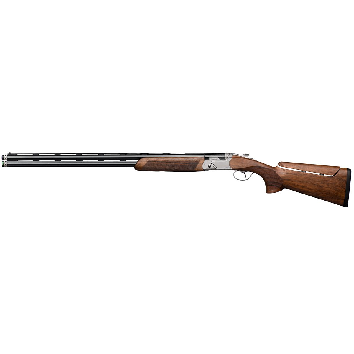 Beretta 694 Sporting avec B-FAST Ajustable Gaucher