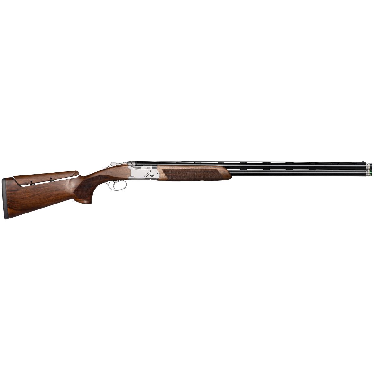 Beretta 694 Sporting avec B-FAST Ajustable Gaucher – Image 2