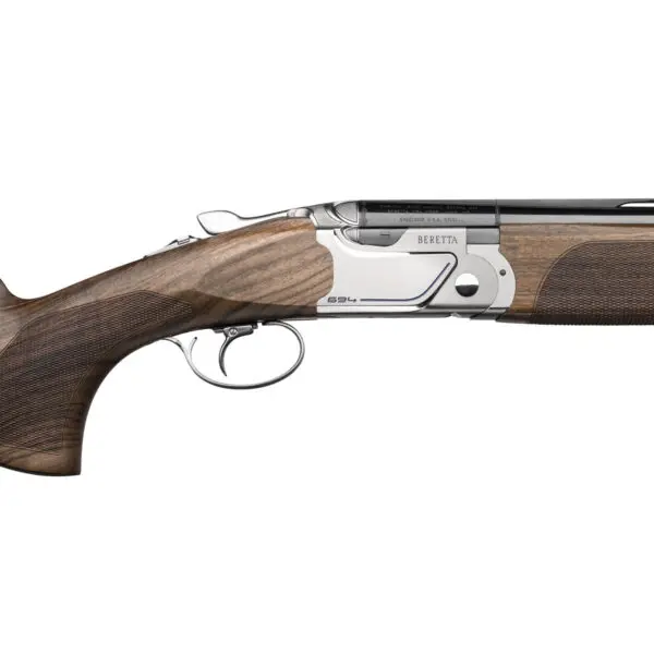 Beretta 694 Sporting avec B-FAST Ajustable – Image 3