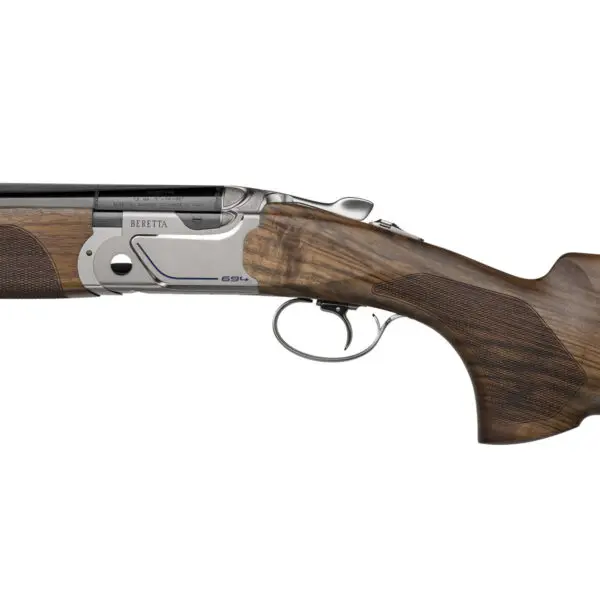 Beretta 694 Sporting avec B-FAST Ajustable – Image 4