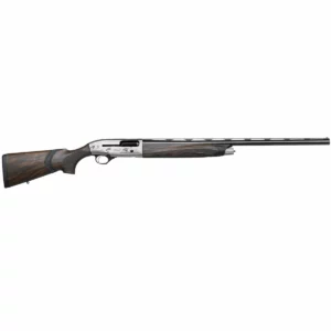 Beretta A400 Upland avec Kick-Off