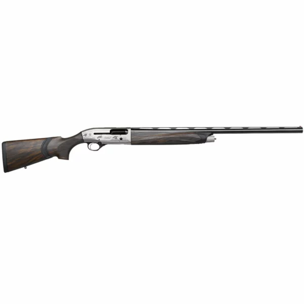 Beretta A400 Upland avec Kick-Off